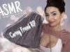 ASMR Caring Friend Surprises You with Gifts RP (Soft Spoken)