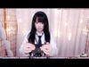ASMR ~ Caring Your Ears ❤️