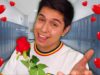 ASMR | Chad Asks You to the Valentines Day Dance!