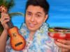 ASMR | Chad Takes You on Vacation Role Play!