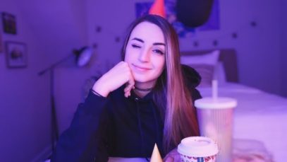 ASMR Chatting & Hanging Out for My Birthday ~