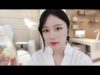*ASMR* Chinese Doctor Cosmetic Treatment (Mandarin Soft Spoken) Eng subs