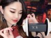 [ASMR] Chinese Ear Cleaning ~ Shanghai Style