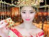 [ASMR] Chinese Empress Gets You Ready Roleplay