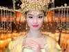 [ASMR] Chinese Empress Roleplay – Preparing for Chinese New Year