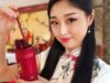 [ASMR] Chinese Fortune Teller Roleplay ft. Gibi