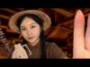 *ASMR* Chinese Herbal Ear Healing Roleplay – A Villager’s duty