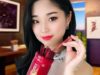 [ASMR] Chinese Matchmaking Service Roleplay (4 Methods)