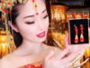 [ASMR] Chinese Princess Gets You Ready