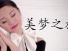 [ASMR] 美梦之旅 Chinese Roleplay – Flight Attendant 中文