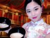 [ASMR] Chinese Skin Clinic Roleplay – Traditional Rice Facial