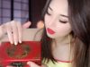 [ASMR] Chinese Sleep Clinic – Relaxing Sleep Therapy