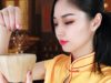 [ASMR] Chinese Sleep Potion Roleplay