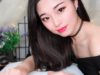 [ASMR] Chinese Spa Relaxation Massage (Sleep Therapy)