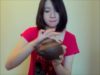 ASMR Chinese Stuff and Sounds! *binaural*
