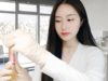 *ASMR* Chinglish Dentist Role play – Budget Edition (Soft Spoken)