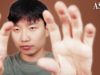 카이로프랙틱 마사지 ASMR, 우두둑 뼈소리, Chiropractic Massage