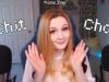 ASMR Chit Chat / Personal Attention Talking w/ Brain Scratching