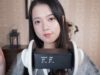 [ASMR] Chitchat and Triggers