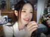 ASMR ❤️ Christmas Tapping Tingles ?