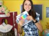 [ASMR] Classroom Teacher Roleplay (Welcome to Middle School!)