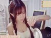 ASMR Cleaning and Massaging your ears ?