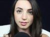 [ASMR] Close Up Binaural Whispered Counting and Random Numbers