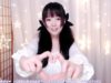 ASMR ~ Come and Sleep ??