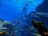 ASMR | Come diving with me! ?? [Deep Diving Simulator]
