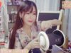 ASMR Comforting and Making you Sleepy :)