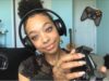 ASMR | Controller & Headset Tapping | Button Sounds | Controller Scratching ?