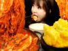 ASMR (COOKING & EATING)BOMB EGGS STEAMED, SPICY PORK KIMCHI BROTH *KIMCHI JJIGAE. MUKBANG