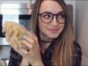 [ASMR] Cooking with Gibi – Making Your Pasta Fancy