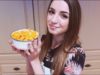 [ASMR] Cooking With Gibi – Veggie Chili ~
