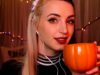 ASMR | Cozy Halloween Haul Show & Tell
