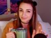 ASMR | Cozy Late Night Triggers | Rain Layered Sounds | Wood Tapping