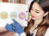 [ASMR] Cranial Nerve Exam ~ Relaxing Personal Attention