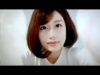 *ASMR* Cranial Nerve Exam Role Play (SOFT SPOKEN)