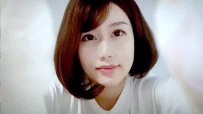 *ASMR* Cranial Nerve Exam Role Play (SOFT SPOKEN)