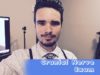 ASMR – Cranial Nerve Exam – Soft Spoken & Whisper, Personal Attention, Close Up, Microphone Noises