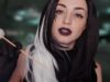 ASMR | Cranial Nerve Exam – Space Travel Medical Series