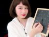 *ASMR* Cranial Nerve Exam Yearly Checkup RolePlay (Soft Spoken)