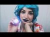 [ASMR] Cranial Nerve Examination by Daisy (Unprofessional)