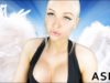 ASMR Crinkle Heaven