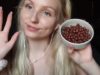 ASMR Crunchy Cereal – Eating – Crunch – Tingles – 3D Surround Sound Binaural Microphone