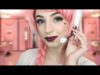 [ASMR] Cupid’s Romantic Hotel Check-in Roleplay (Whispered)