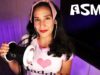ASMR Cupping Daddy’s Ears | Sleep Inducing