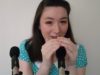 ASMR | Cupping the Mics • SUPER Close Up Tingly Whispers ?