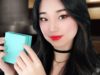 [ASMR] Curing Tingle Immunity – Relaxing Tapping (1 Hour)