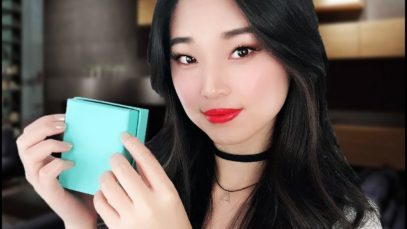 [ASMR] Curing Tingle Immunity – Relaxing Tapping (1 Hour)